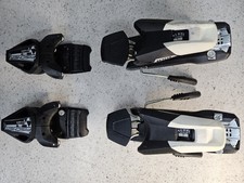 Tyrolia ski bindings for sale  Casselberry