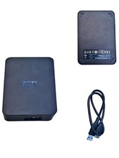 500 hdd hard usato  Cison di Valmarino