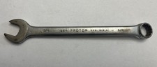 Proto professional pt. for sale  Cibolo