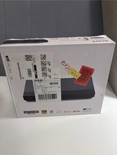 Sony ubp x700 for sale  Berkeley