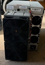 Used bitmain antminer for sale  Council Bluffs