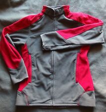 Veste polaire sweat d'occasion  Vincennes