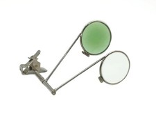 Antique bausch lomb for sale  Longview