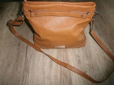 esprit tasche leder braun gebraucht kaufen esprit tasche leder braun gebraucht kaufen Heiligenhaus