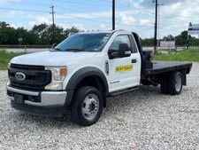 single cab trucks for sale  Marble Falls