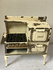 Vintage antique arcade for sale  Prescott Valley