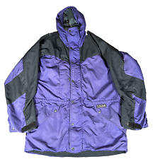 Paramo mens jacket for sale  OXFORD