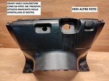 Vedi carena retroscudo usato  Caivano