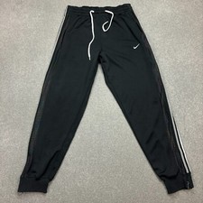 Nike track pants for sale  PLYMOUTH