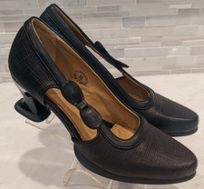 Women john fluevog for sale  Forest Grove