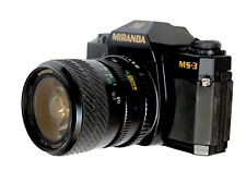 Miranda ms3 ob. usato  Verrua Po