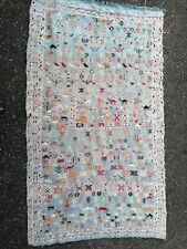 Ancien tapis berbere d'occasion  Annemasse
