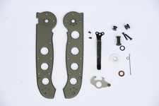 Crkt m16 14m gebraucht kaufen  Lübeck