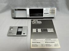 Mint akai r88 for sale  Egg Harbor City