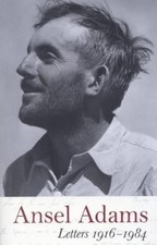 Ansel adams paperback for sale  Arlington