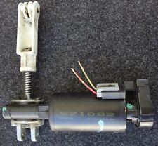 2003-2008 Honda Pilot OEM ajuste de assento motor inclinação inferior 571092 comprar usado  Enviando para Brazil