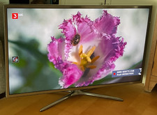 Samsung smart zoll gebraucht kaufen  Wedel