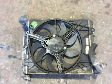 Kit radiatori fiat usato  Massa di Somma