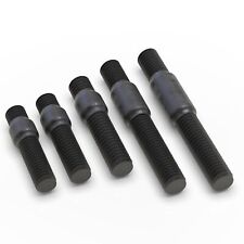 Son Perno Tornillo M6 M8 M10 Colector de Escape Turbocompresor Catalizador Tubo comprar usado  Enviando para Brazil