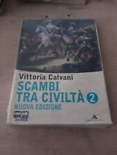 scambi civilta 2 usato scambi civilta 2 usato Torino