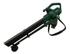 bosch pls 300 gebraucht kaufen bosch pls 300 gebraucht kaufen Neuenstadt am Kocher