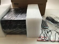 Pyle pcm20a compact for sale  El Monte
