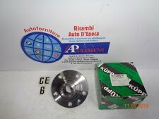 151 0m214 mozzo usato  Gioia Tauro