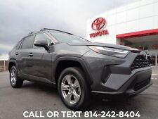 2022 toyota rav4 for sale  Johnstown