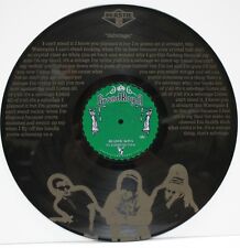 Beastie boys inch for sale  Cape Coral