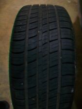 Used 215 55r16 for sale  Middletown