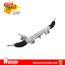 Power steering rack for sale  Monroe Township