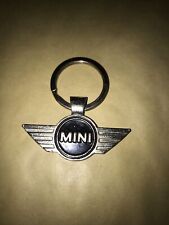 Collectors genuine mini for sale  SOUTHALL