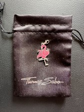 Riginal thomas sabo gebraucht kaufen  Peißenberg