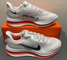 Nike pegasus premium gebraucht kaufen  Köln
