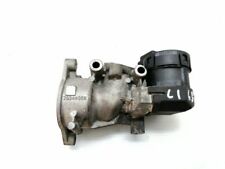 valvola egr ford cmax usato valvola egr ford cmax usato Venetico