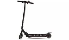 Zinc eco inch for sale  UK