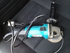 Makita 9524nb angle for sale  HOUNSLOW