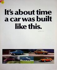 275276 saab sonett gebraucht kaufen 275276 saab sonett gebraucht kaufen  Deutschland