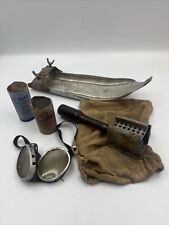Antique alpinisme ski d'occasion  Saint-Gaudens