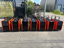 Trotec ttk 175 gebraucht kaufen  Oberhausen