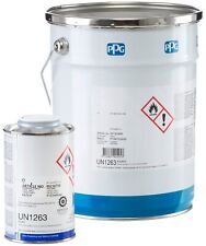 Vernice marina poliuretanica usato Vernice marina poliuretanica usato  Spedire a Italy