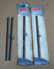 Set unipart gwb610 for sale  LANCASTER