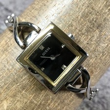 Guess women g75994l for sale  Mission