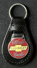 Monte carlo chevrolet for sale  UK