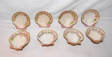 Antique set hand for sale  Athol