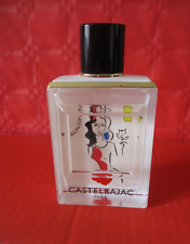 Rare eau parfum d'occasion  Argentan