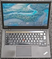 14inch lenovo carbon for sale  MANCHESTER