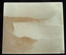 Lanterna mágica de vidro NIAGRA DA PONTE DE AÇO C1900 EUA NIAGARA comprar usado Lanterna mágica de vidro NIAGRA DA PONTE DE AÇO C1900 EUA NIAGARA comprar usado  Enviando para Brazil