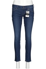 Star raw jeans gebraucht kaufen  Berlin
