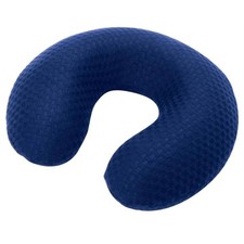 Memory foam travel for sale  Jamaica